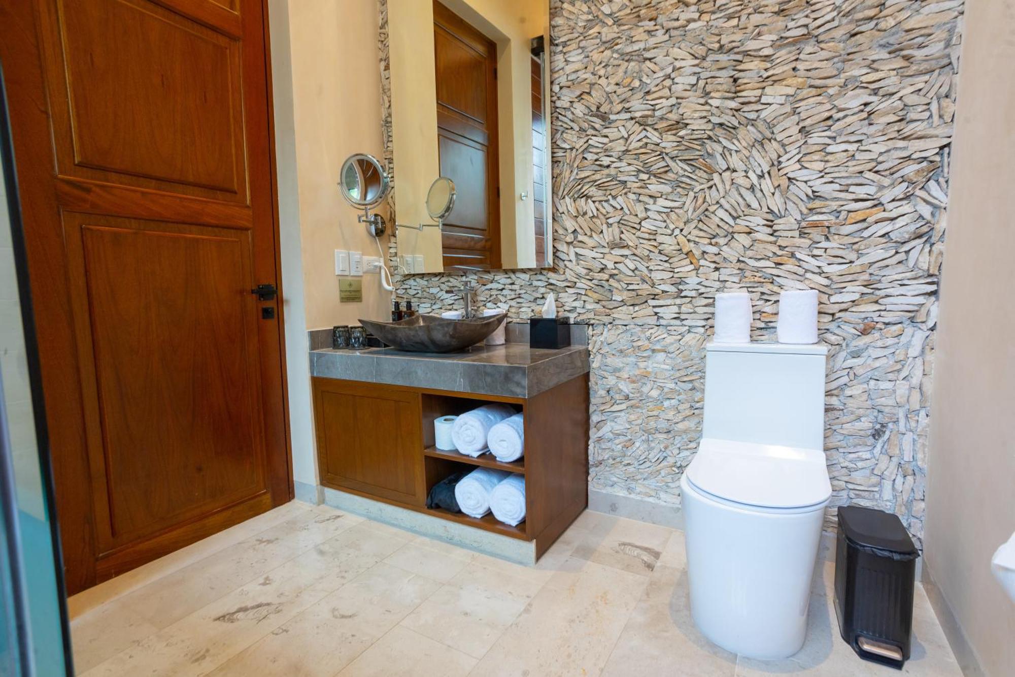 Adoro Hotel Boutique (Adults Only) Меріда Екстер'єр фото